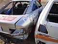 Autocross2009_001 (161).JPG