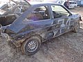 Autocross2009_001 (163).JPG
