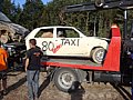 Autocross2009_001 (164).JPG