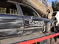 Autocross2009_001 (165).JPG