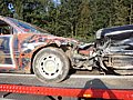 Autocross2009_001 (166).JPG