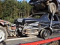 Autocross2009_001 (167).JPG