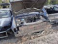 Autocross2009_001 (168).JPG