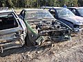 Autocross2009_001 (169).JPG