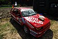 Autocross2009_001 (17).JPG
