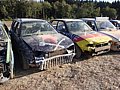 Autocross2009_001 (170).JPG