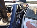 Autocross2009_001 (171).JPG