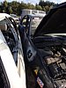 Autocross2009_001 (173).JPG