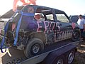 Autocross2009_001 (174).JPG
