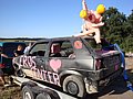 Autocross2009_001 (175).JPG