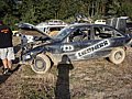 Autocross2009_001 (176).JPG