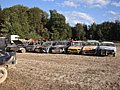 Autocross2009_001 (177).JPG
