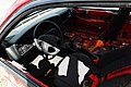 Autocross2009_001 (20).JPG