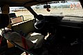 Autocross2009_001 (24).JPG