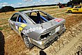 Autocross2009_001 (28).JPG