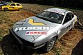 Autocross2009_001 (29).JPG