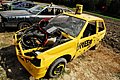 Autocross2009_001 (31).JPG