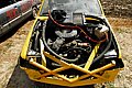 Autocross2009_001 (36).JPG