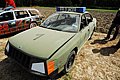 Autocross2009_001 (38).JPG