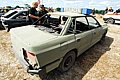 Autocross2009_001 (40).JPG