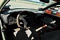 Autocross2009_001 (42).JPG