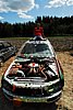 Autocross2009_001 (46).JPG