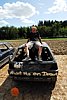 Autocross2009_001 (47).JPG