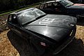 Autocross2009_001 (48).JPG