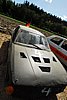 Autocross2009_001 (54).JPG