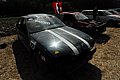 Autocross2009_001 (57).JPG