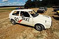 Autocross2009_001 (58).JPG