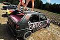 Autocross2009_001 (59).JPG