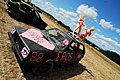 Autocross2009_001 (64).JPG