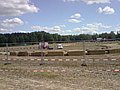 Autocross2009_001 (66).JPG
