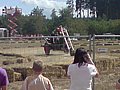 Autocross2009_001 (67).JPG
