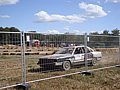 Autocross2009_001 (69).JPG