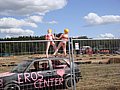 Autocross2009_001 (70).JPG