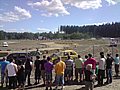 Autocross2009_001 (71).JPG