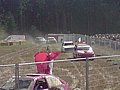 Autocross2009_001 (72).JPG