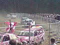 Autocross2009_001 (73).JPG
