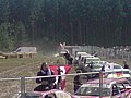 Autocross2009_001 (74).JPG