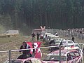 Autocross2009_001 (75).JPG