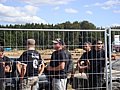 Autocross2009_001 (76).JPG