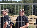 Autocross2009_001 (77).JPG