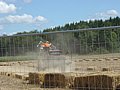Autocross2009_001 (79).JPG