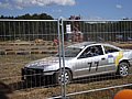 Autocross2009_001 (80).JPG