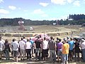 Autocross2009_001 (81).JPG