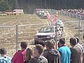 Autocross2009_001 (82).JPG