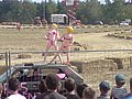 Autocross2009_001 (83).JPG