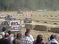 Autocross2009_001 (84).JPG